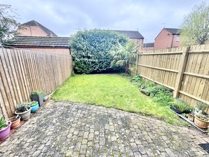 Photo 17- click for photo gallery